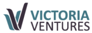 https://www.vvinc.net/wp-content/uploads/2017/09/logo-e1505166072745.png