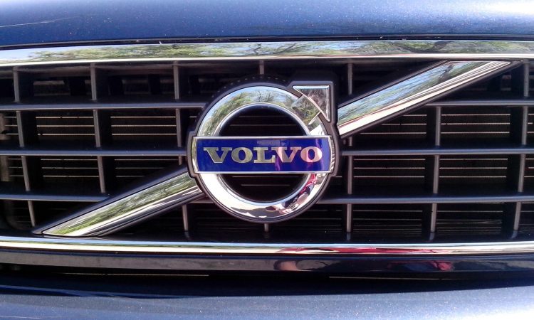 Volvo calls back over 200,000 cars in the workshops